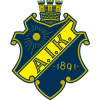 AIK史塔克隆女足